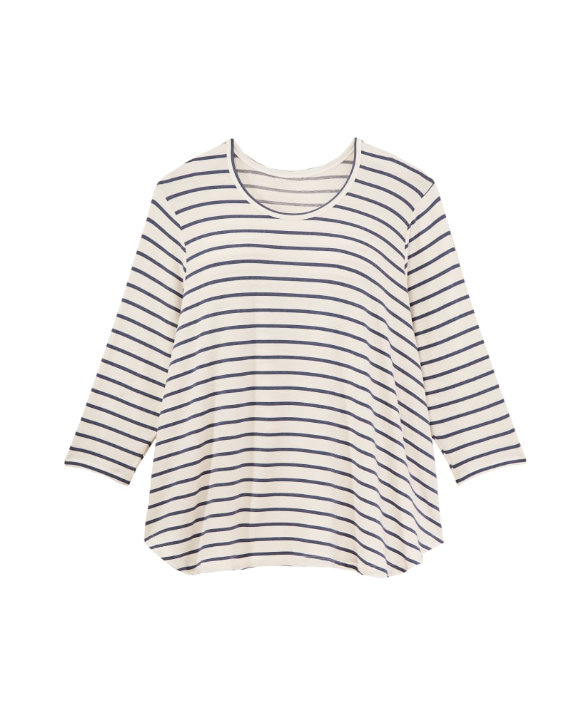 Front of plus size  by Premise | Dia&Co | dia_product_style_image_id:124469